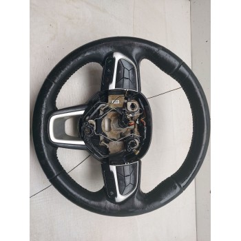 Recambio de volante para jeep compass (mp, m6, mv, m7) 1.3 referencia OEM IAM P5SX74LT5AJ  