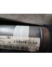 Recambio de kit airbag para mercedes-benz clase cls (w219) 320 cdi (219.322) referencia OEM IAM   