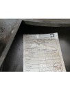 Recambio de kit airbag para mercedes-benz clase cls (w219) 320 cdi (219.322) referencia OEM IAM   