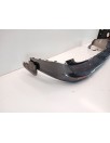 Recambio de paragolpes trasero para ford tourneo courier b460 monospace 1.0 ecoboost referencia OEM IAM   