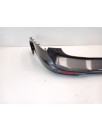 Recambio de paragolpes trasero para ford tourneo courier b460 monospace 1.0 ecoboost referencia OEM IAM   