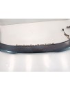 Recambio de paragolpes trasero para ford tourneo courier b460 monospace 1.0 ecoboost referencia OEM IAM   