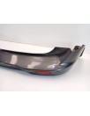 Recambio de paragolpes trasero para ford tourneo courier b460 monospace 1.0 ecoboost referencia OEM IAM   