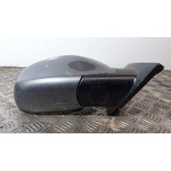 Recambio de retrovisor derecho para hyundai ix35 sle 2wd referencia OEM IAM  NO ABATIBLE SIN INTERMITENTE