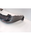 Recambio de paragolpes trasero para ford tourneo courier b460 monospace 1.0 ecoboost referencia OEM IAM   