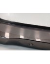 Recambio de paragolpes trasero para ford tourneo courier b460 monospace 1.0 ecoboost referencia OEM IAM   