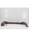 Recambio de paragolpes trasero para ford tourneo courier b460 monospace 1.0 ecoboost referencia OEM IAM   
