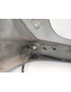 Recambio de paragolpes trasero para ford tourneo courier b460 monospace 1.0 ecoboost referencia OEM IAM   