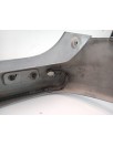Recambio de paragolpes trasero para ford tourneo courier b460 monospace 1.0 ecoboost referencia OEM IAM   