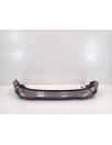 Recambio de paragolpes trasero para ford tourneo courier b460 monospace 1.0 ecoboost referencia OEM IAM   