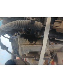 Recambio de valvula egr para renault scenic iii bose edition referencia OEM IAM 147100789R   2