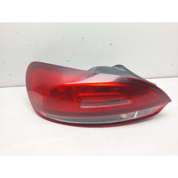 Recambio de piloto trasero izquierdo para volkswagen scirocco iii (137, 138) 1.4 tsi referencia OEM IAM 1K8945095G  