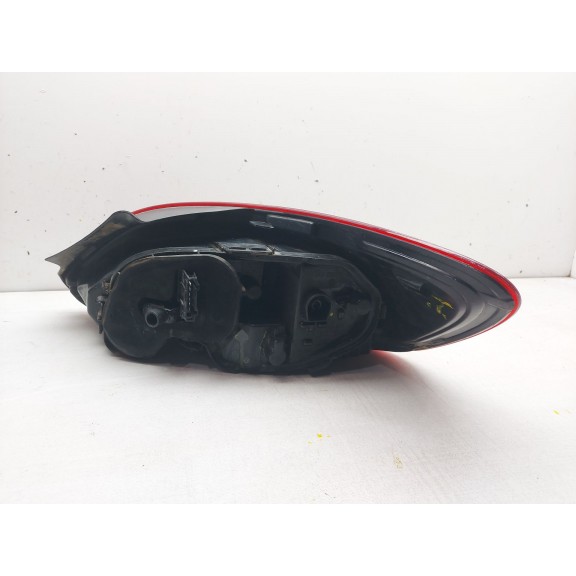 Recambio de piloto trasero izquierdo para volkswagen scirocco iii (137, 138) 1.4 tsi referencia OEM IAM 1K8945095G  