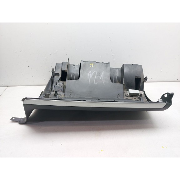 Recambio de guantera para volkswagen scirocco iii (137, 138) 1.4 tsi referencia OEM IAM 1K1857290 P0101120 