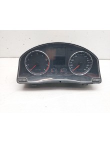 Recambio de cuadro instrumentos para volkswagen scirocco iii (137, 138) 1.4 tsi referencia OEM IAM 1K8920860D  