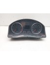 Recambio de cuadro instrumentos para volkswagen scirocco iii (137, 138) 1.4 tsi referencia OEM IAM 1K8920860D  