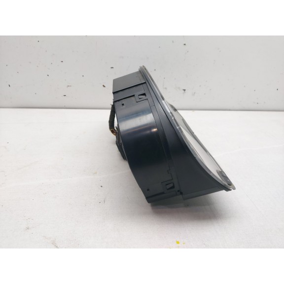 Recambio de cuadro instrumentos para volkswagen scirocco iii (137, 138) 1.4 tsi referencia OEM IAM 1K8920860D  