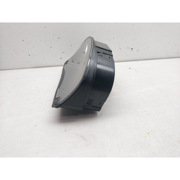 Recambio de cuadro instrumentos para volkswagen scirocco iii (137, 138) 1.4 tsi referencia OEM IAM 1K8920860D  