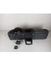 Recambio de kit airbag para seat leon (5f1) 1.6 tdi referencia OEM IAM 6F0880201AGAAP  5F0880204B