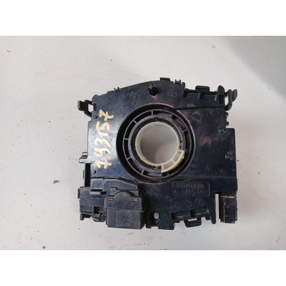 Recambio de kit airbag para seat leon (5f1) 1.6 tdi referencia OEM IAM 6F0880201AGAAP  5F0880204B