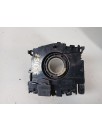 Recambio de kit airbag para seat leon (5f1) 1.6 tdi referencia OEM IAM 6F0880201AGAAP  5F0880204B