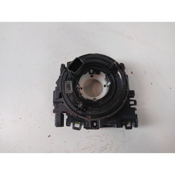 Recambio de kit airbag para seat leon (5f1) 1.6 tdi referencia OEM IAM 6F0880201AGAAP  5F0880204B