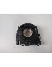 Recambio de kit airbag para seat leon (5f1) 1.6 tdi referencia OEM IAM 6F0880201AGAAP  5F0880204B