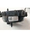 Recambio de kit airbag para seat leon (5f1) 1.6 tdi referencia OEM IAM 6F0880201AGAAP  5F0880204B