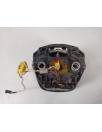 Recambio de kit airbag para seat leon (5f1) 1.6 tdi referencia OEM IAM 6F0880201AGAAP  5F0880204B
