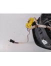 Recambio de kit airbag para seat leon (5f1) 1.6 tdi referencia OEM IAM 6F0880201AGAAP  5F0880204B