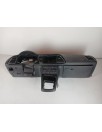 Recambio de kit airbag para seat leon (5f1) 1.6 tdi referencia OEM IAM 6F0880201AGAAP  5F0880204B