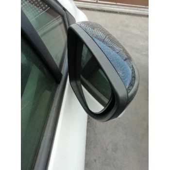 Recambio de retrovisor derecho para renault clio iv referencia OEM IAM 963016226R ELECTRICO NO ABATIBLE 9 CABLES