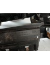 Recambio de kit airbag para seat leon (5f1) 1.6 tdi referencia OEM IAM 6F0880201AGAAP  5F0880204B