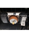 Recambio de kit airbag para seat leon (5f1) 1.6 tdi referencia OEM IAM 6F0880201AGAAP  5F0880204B