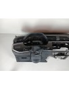 Recambio de salpicadero para audi q3 sportback (f3n) 35 tdi referencia OEM IAM 83B857001  