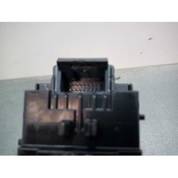 Recambio de mando luces para toyota corolla (e18) referencia OEM IAM 02D7017J910 VOLANTE 