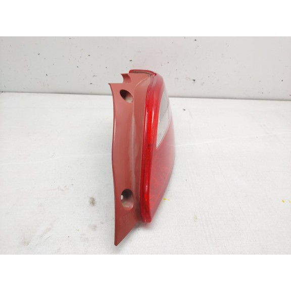 Recambio de piloto trasero derecho para mazda 2 (de_, dh_) 1.3 (de3fs) referencia OEM IAM D65151150L 7 