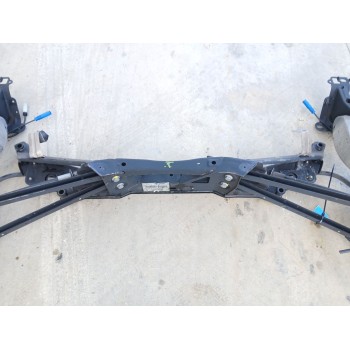 Recambio de puente trasero para mini mini countryman (r60) one referencia OEM IAM 33319804721 0075511623 