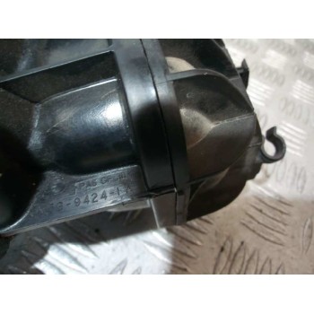 Recambio de colector admision para ford focus lim. (cb8) trend referencia OEM IAM CM5G9424FA  