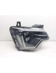 Recambio de faro derecho para kia niro ii (sg2) 1.6 gdi hybrid referencia OEM IAM 92102at 14 