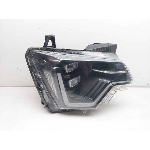 Recambio de faro derecho para kia niro ii (sg2) 1.6 gdi hybrid referencia OEM IAM 92102at 14 