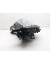 Recambio de faro derecho para kia niro ii (sg2) 1.6 gdi hybrid referencia OEM IAM 92102at 14 