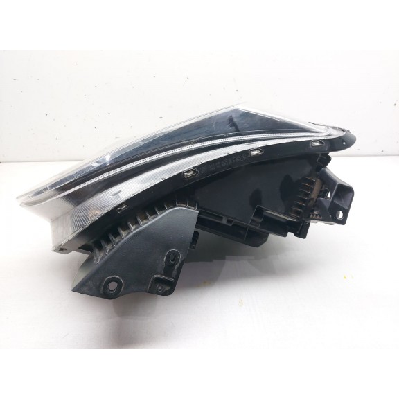 Recambio de faro derecho para kia niro ii (sg2) 1.6 gdi hybrid referencia OEM IAM 92102at 14 