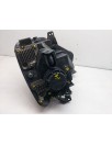 Recambio de faro derecho para kia niro ii (sg2) 1.6 gdi hybrid referencia OEM IAM 92102at 14 