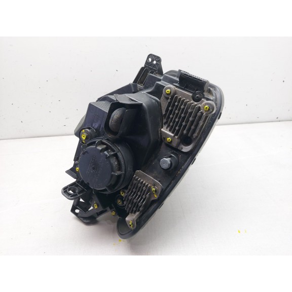 Recambio de faro izquierdo para kia niro ii (sg2) 1.6 gdi hybrid referencia OEM IAM 92101AT 14 