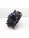 Recambio de faro izquierdo para kia niro ii (sg2) 1.6 gdi hybrid referencia OEM IAM 92101AT 14 