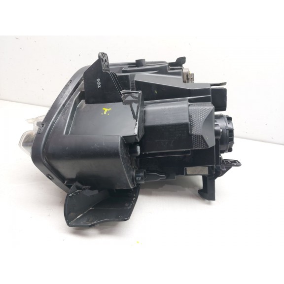 Recambio de faro izquierdo para kia niro ii (sg2) 1.6 gdi hybrid referencia OEM IAM 92101AT 14 