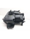 Recambio de faro izquierdo para kia niro ii (sg2) 1.6 gdi hybrid referencia OEM IAM 92101AT 14 