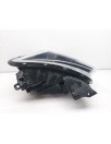 Recambio de faro izquierdo para kia niro ii (sg2) 1.6 gdi hybrid referencia OEM IAM 92101AT 14 