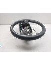 Recambio de volante para kia niro ii (sg2) 1.6 gdi hybrid referencia OEM IAM 56111AT000CCV 9 